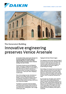 DEU129_Venice Arsenale__10july14_Press Release.pdf DEU129_Venice Arsenale__10july14_Press Release.pdf